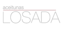 Aceitunas Losada