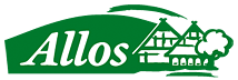 Allos