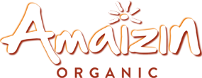 Amaizin