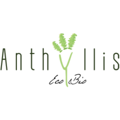 Anthyllis