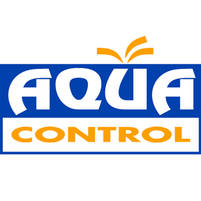Aqua Control