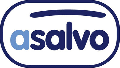 ASALVO S.L.