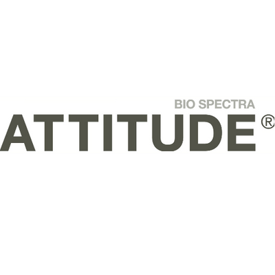Attitude