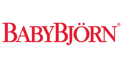 BABYBJÖRN
