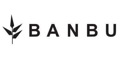 Banbu