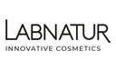 LABNATUR