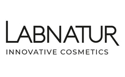 LABNATUR
