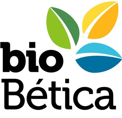 Biobetica