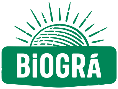 Biográ