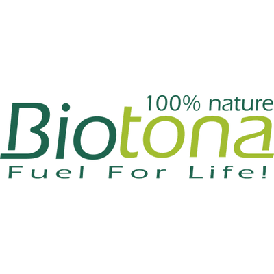 Biotona
