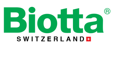 Biotta