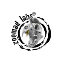 zoomad labs