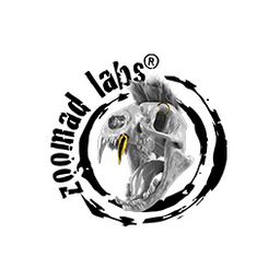 zoomad labs