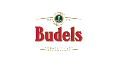Budels