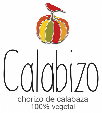 Calabizo