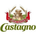 Castagno