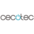 Cecotec