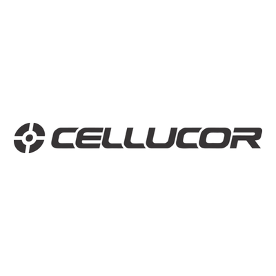 Cellucor