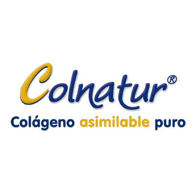 Colnatur