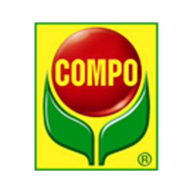 Compo