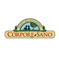 Corpore Sano