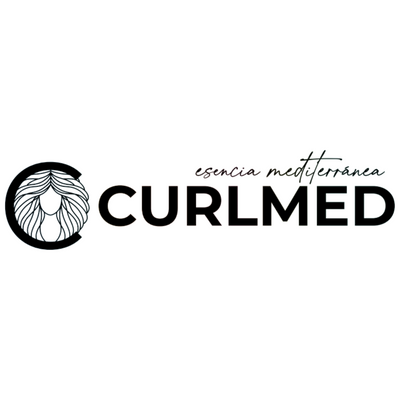 CURLMED