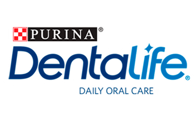 Dentalife