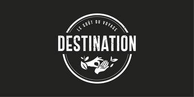 Destination