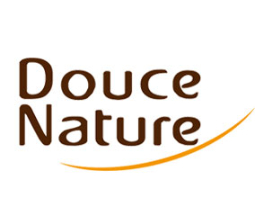 DOCE NATUREZA
