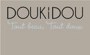 Doukidou