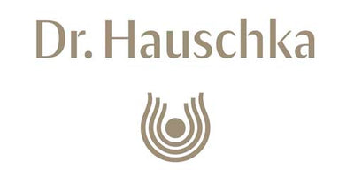 Dr Hauschka