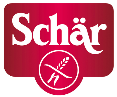 Dr. Schar