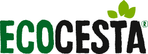 ECOCESTA