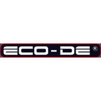 ECO-DE