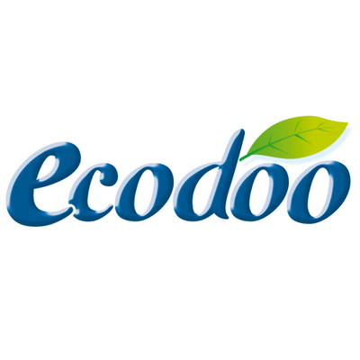 Ecodoo