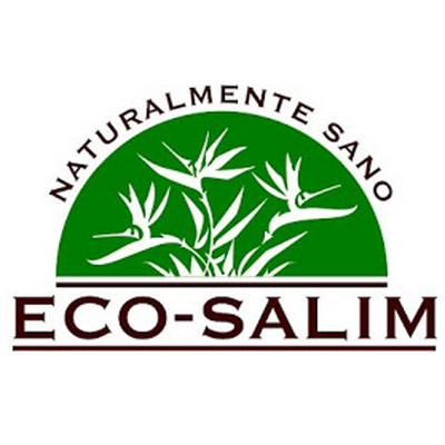 Eco-Salim