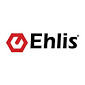 Ehlis