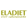 Eladiet