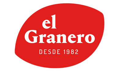 El Granero