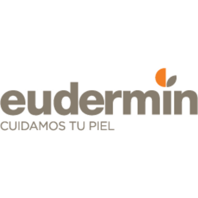 eudermin