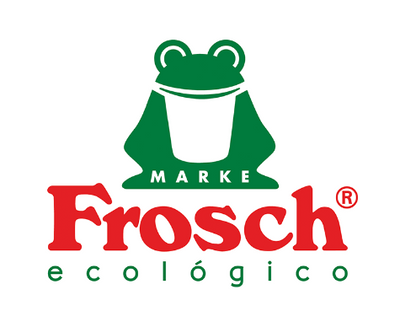 Frosch