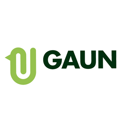 Gaun