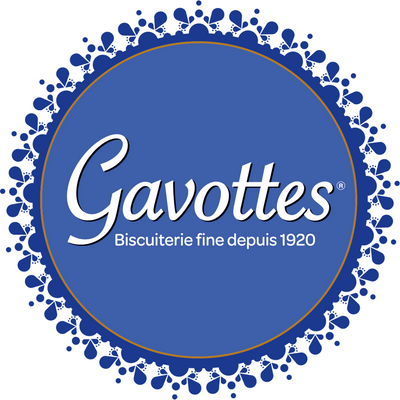 Gavottes