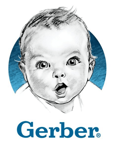 Gerber Orgânico