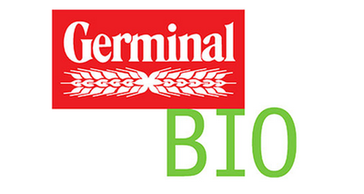 Germinal Bio