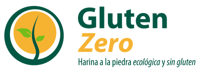 Gluten Zero