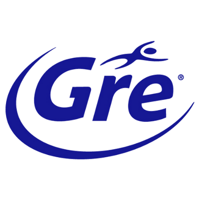 Gre