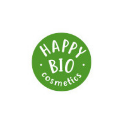 HappyBio