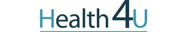 Health 4U
