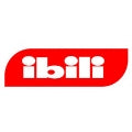 Ibili